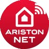 ariston_net_circle