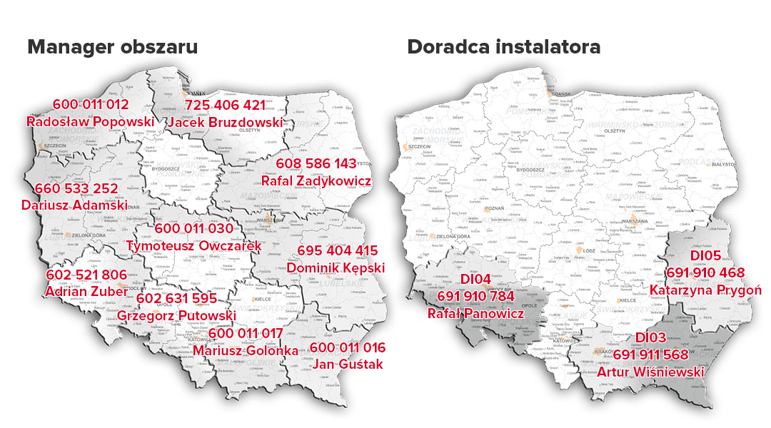 mapa mo di ariston 2023_v1