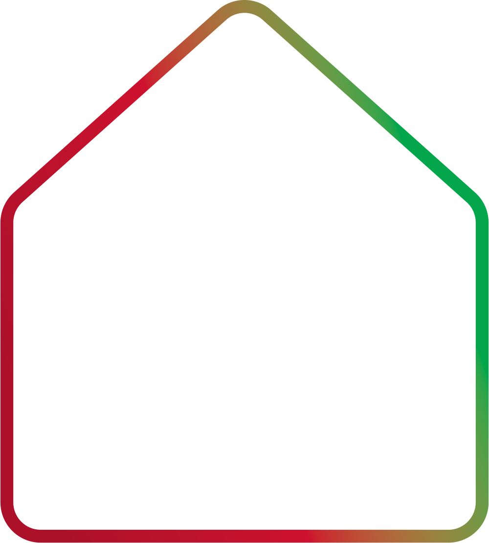 h2 home